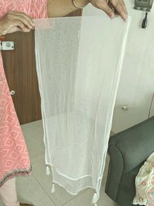 Girls chaniya choli