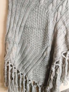Poncho