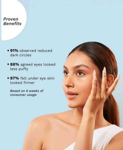 Pilgrim Skin Care Set