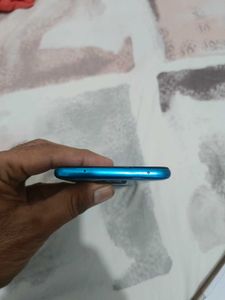 Used Smartphone - Great Condition!