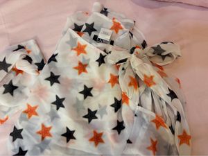 Star Beach Wear Perfect For Summers