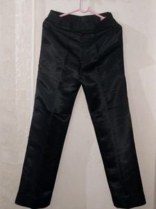 New Blazing Black Suit Sale💥sale💥💥