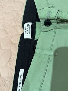 Pant