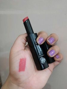 PAC Lipstick