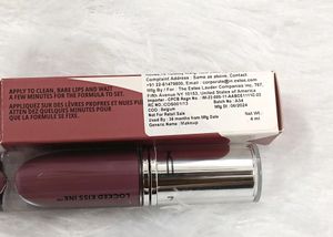 Mac Liquid Lipstick
