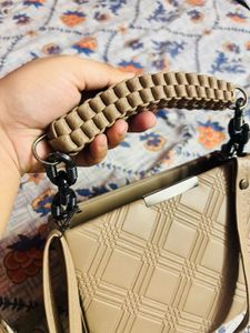 Stylish Crossbody Bag