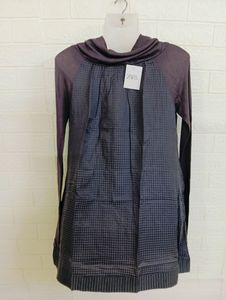Mauve Fancy Collection