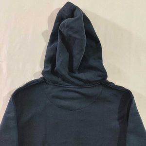 New Balance Mens Hoodie - Chest 38 #9