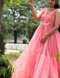 Gawon For Women 🧡