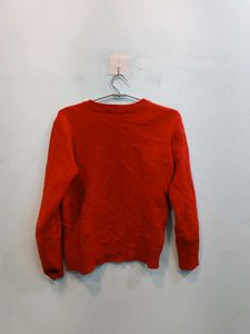 🇦🇺 Ralph Lauren Imported Sweater