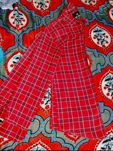 2 Shirt He