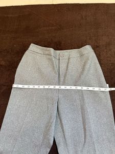 Formal Pant