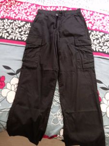 😻💗 Jeans combo