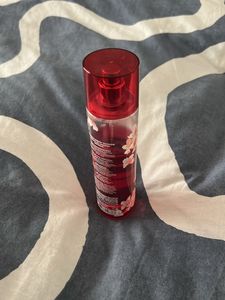 Japanese Cherry blossom By Bath&amp; Body