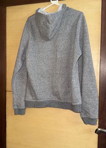 Decathlon Sweatshirt Hoodie