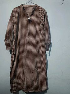 Woollen Pant Suit