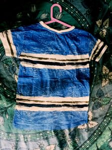 Kids Shirt