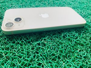 I Phone 13 Display Damage