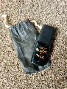 Vevon Scent