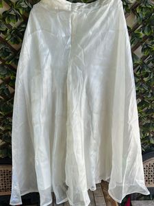 Wide Leg Palazzo Pants