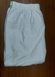 Leggings..price For Any 2