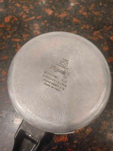 Pan