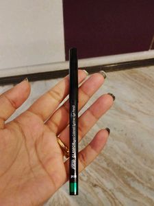 Eye Pencil