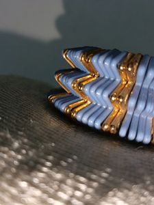 Adjustable Bracelet 1