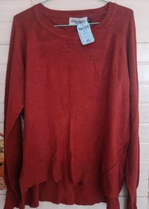 4 Nos Multi Colour Men&#39;s Tshirt