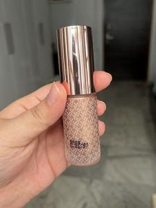 kay beauty liquid Highlighter