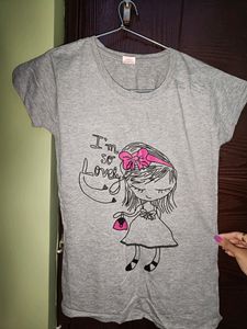 Cute Tshirt