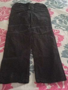 Boys &amp; Shirt  Pant Set.