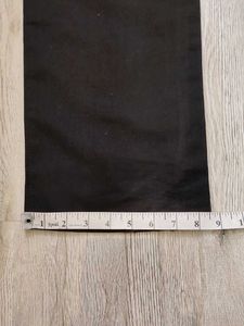 Ma561  Driftwood Pant Waist 36