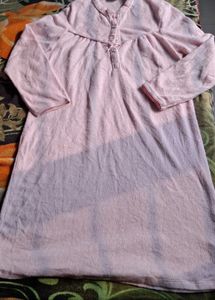 Comfortable Nightsuit For Women