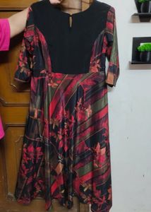 Beautiful  Dress
