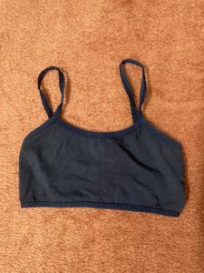 Comfy Bralette Bundle