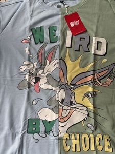 The Souled Store Looney Tunes