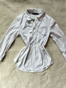 Combo Tops