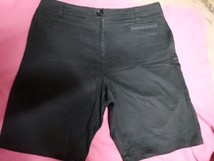 New Unused Trouser
