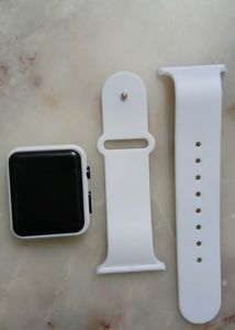 New Men Digital Watch 2pic
