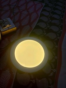 Led 6 Inch Conciled Light Quantity Available