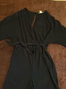 H n M Jumpsuit
