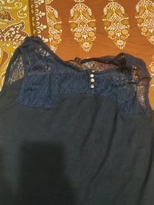 Short Dress Girls