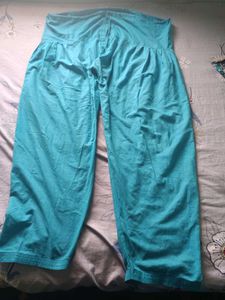 Cotton Suit