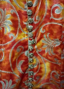 Kurti