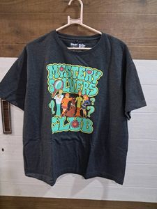Souled Store Oversized Tshirts Gently Used