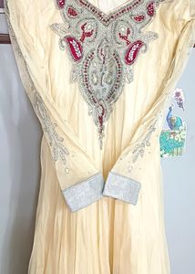 Suit Set For Women
