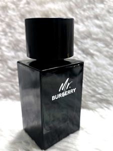 Mr. Burberry EDP 100ML