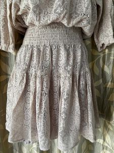 COMBO DRESS OFFER!!!!