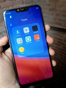 It&#39;s Mobile